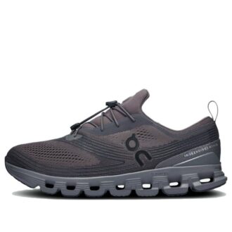 Cloud X Z5 «Asphaltgrau»