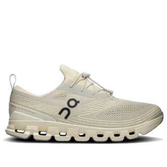 Cloud X Z5 «Eiscreme»