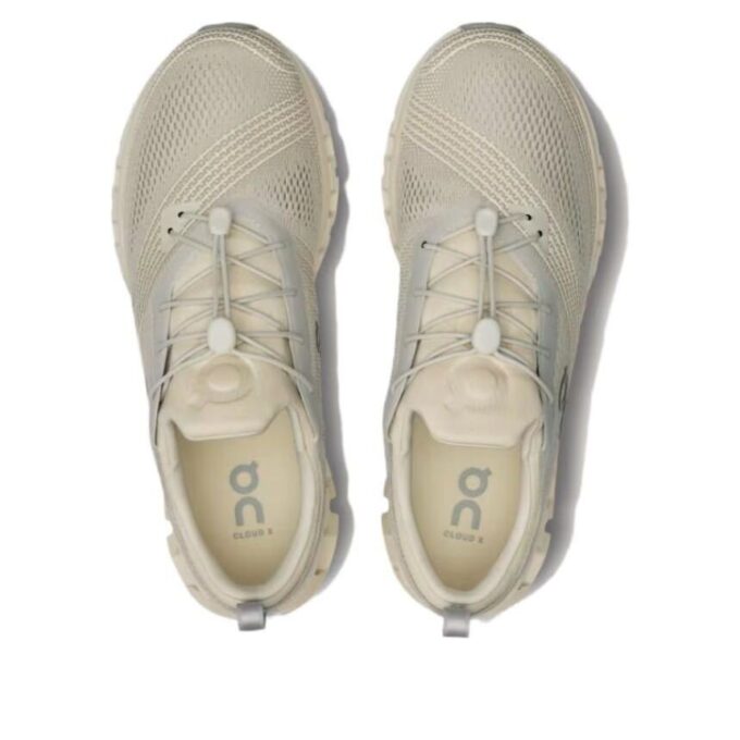 Cloud X Z5 «Eiscreme» Cloud X Z5 «Eiscreme»