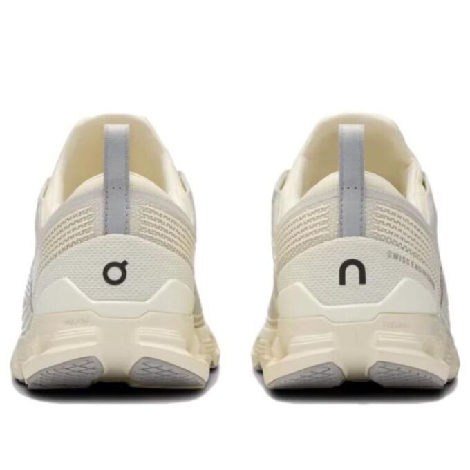 Cloud X Z5 «Eiscreme» Cloud X Z5 «Eiscreme»