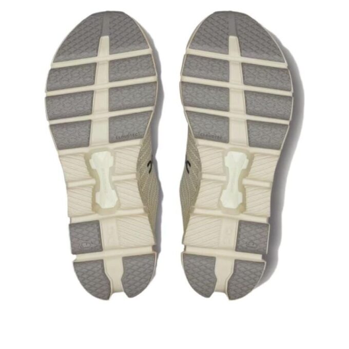 Cloud X Z5 «Eiscreme» Cloud X Z5 «Eiscreme»