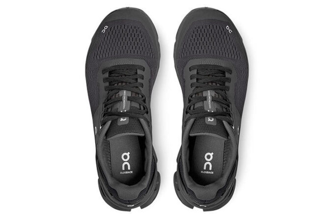 Cloudace «Black Eclipse»