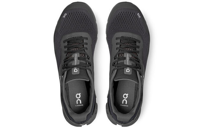 Cloudace «Black Eclipse»