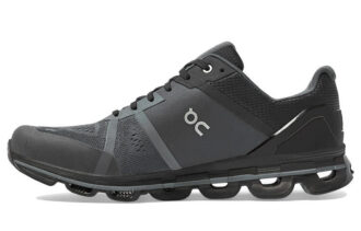 Cloudace «Grau Grün»