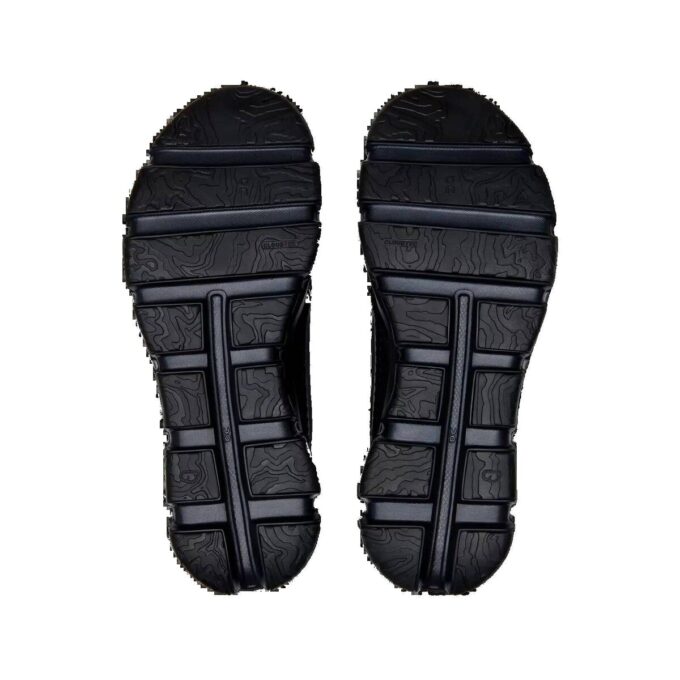 Cloudaway «All Black»