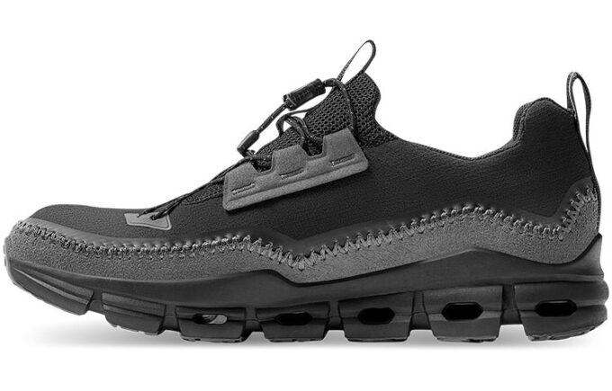 Cloudaway «Black Rock»