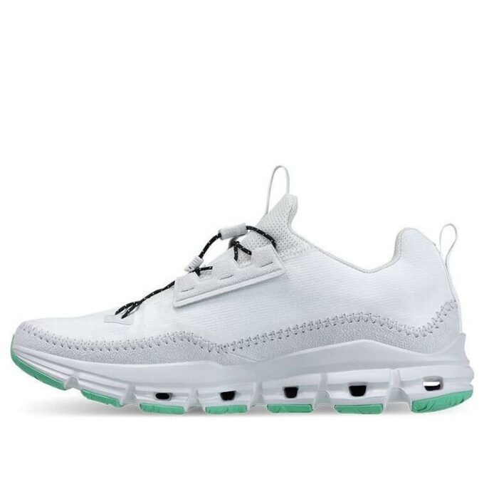 Cloudaway CN «Ungefärbt Papagei»