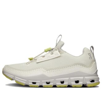 Cloudaway «Eisgletscher»