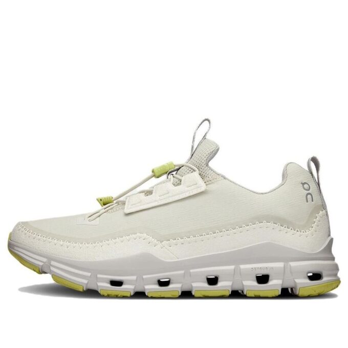 Cloudaway «Eisgletscher»