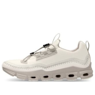 Cloudaway «Elfenbein Perle»