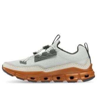 Cloudaway «Gletscher Pecan»