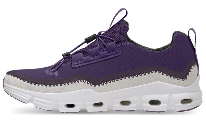 Cloudaway in Tinteweiß