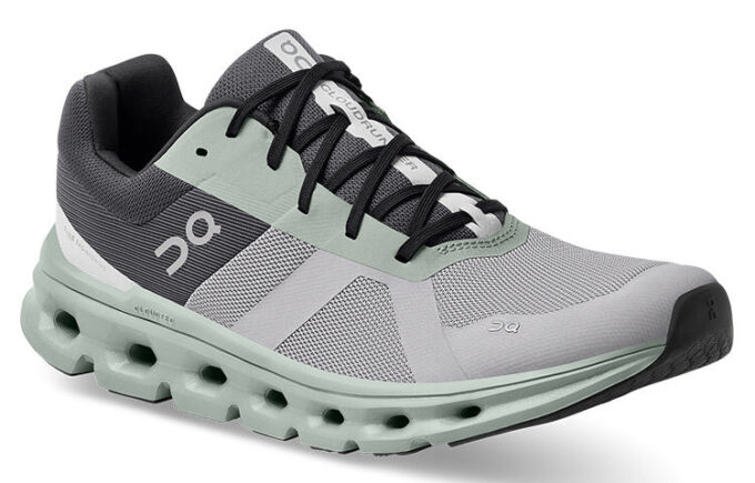 Cloudaway «Legierung Moos»