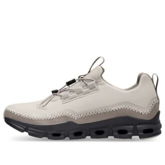 Cloudaway «Perlnebel»