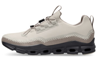 Cloudaway «Perlnebel»