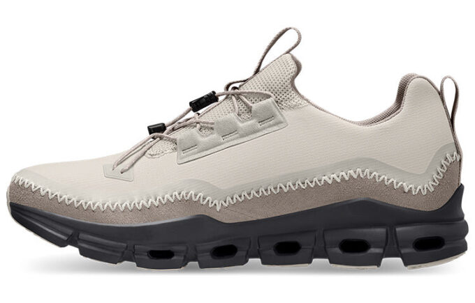 Cloudaway «Perlnebel»