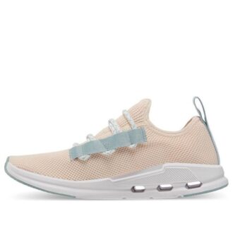 Cloudaway «Rehbraun Surf»