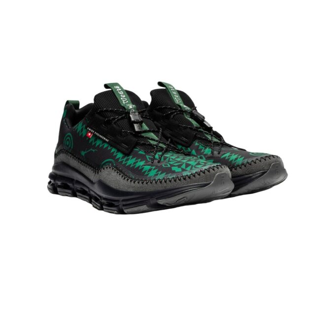 Cloudaway «South2 West8»