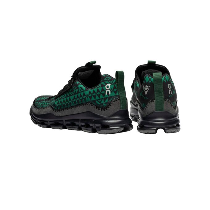 Cloudaway «South2 West8»