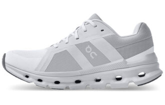 Cloudaway «Weißer Frost»