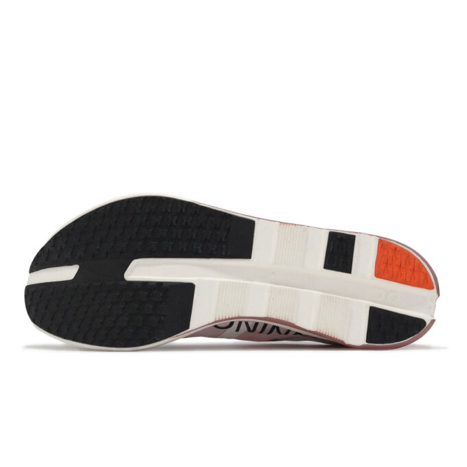 Cloudboom Echo 3 «Weiße Flamme»