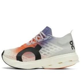 Cloudboom Strike «Prism Capsule Collection»