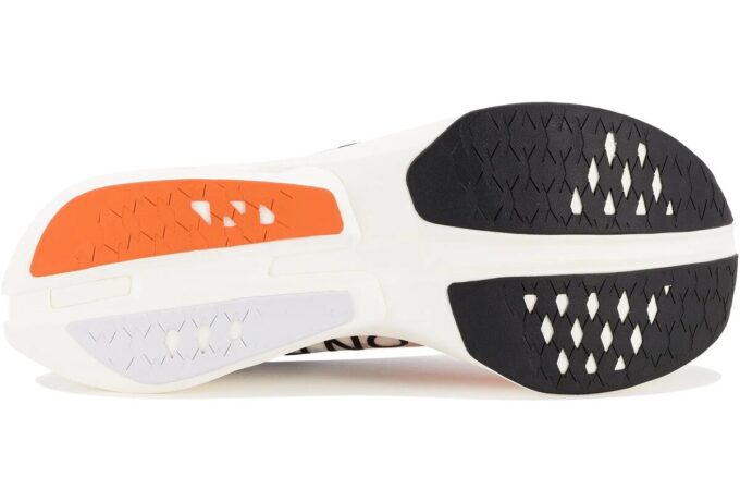 Cloudboom Strike «Prism Capsule Collection»