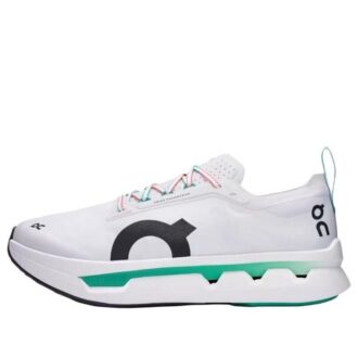 Cloudboom Zone «Weiße Flamme»