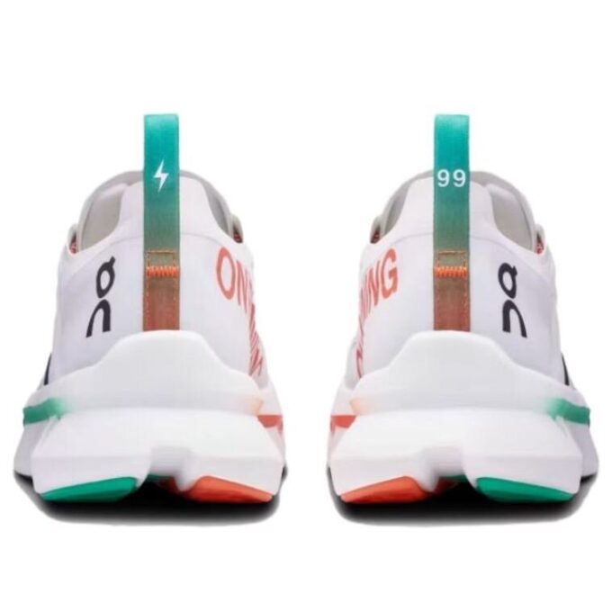 Cloudboom Zone «Weiße Flamme» Cloudboom Zone «Weiße Flamme»