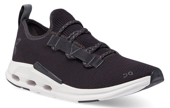 Cloudeasy «Schwarzer Fels»