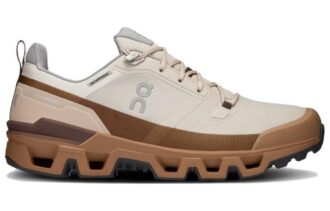 Cloudeasy Wasserdicht «Perlwurzel» Cloudeasy Wasserdicht «Perlwurzel»