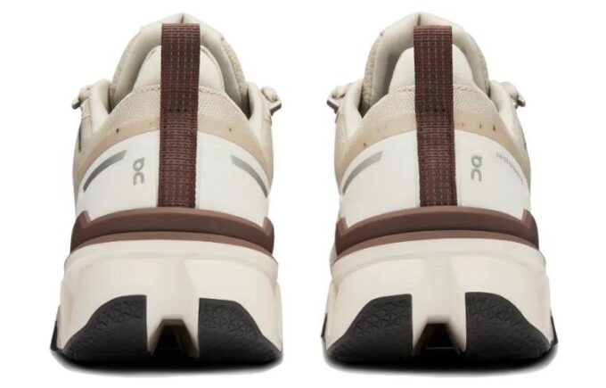 Cloudeasy Wasserdicht «Sand Elfenbein»