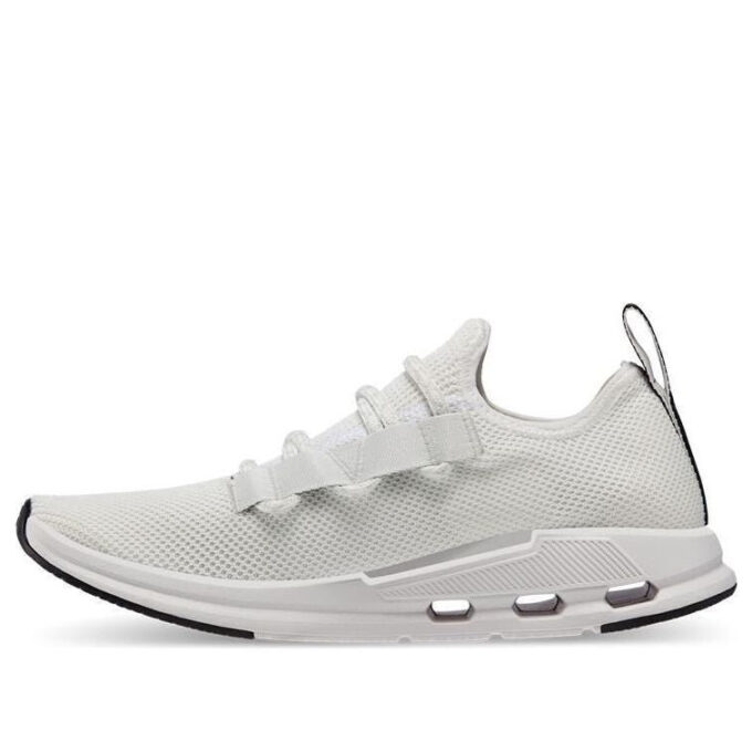 Cloudeasy «Weiß Schwarz»