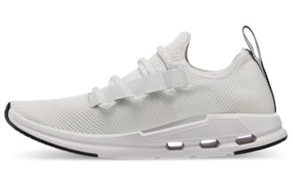 Cloudeasy «Weiß Schwarz»