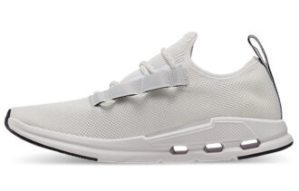 Cloudeasy «Weiß Schwarz» Cloudeasy «Weiß Schwarz»