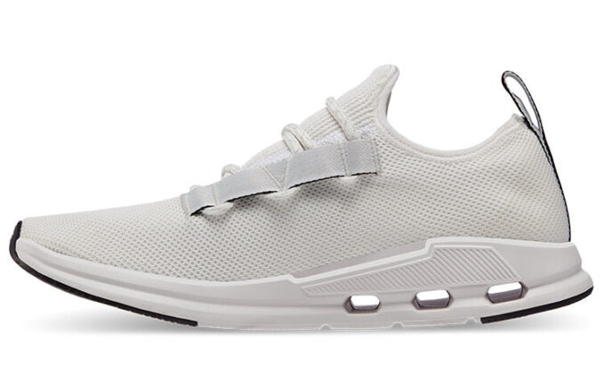 Cloudeasy «Weiß Schwarz»