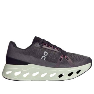 Cloudeclipse «Fels Lima»