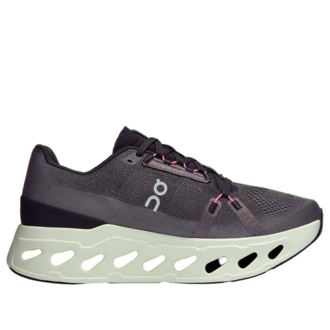 Cloudeclipse «Fels Lima»