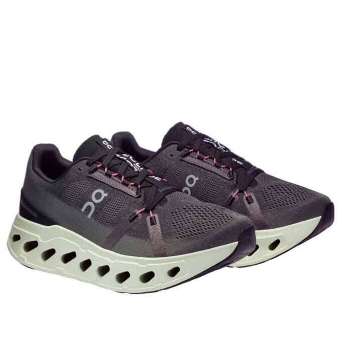 Cloudeclipse «Fels Lima»