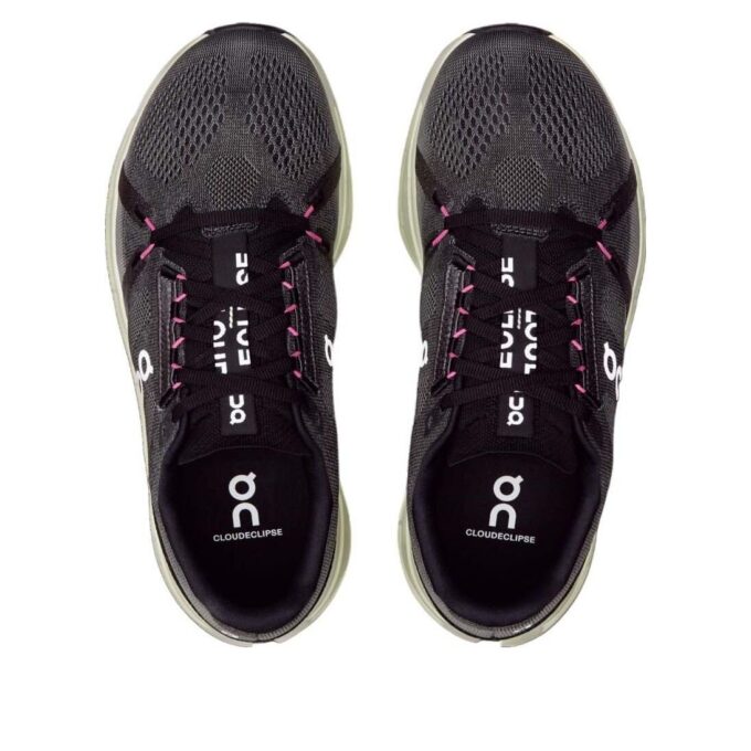 Cloudeclipse «Fels Lima»