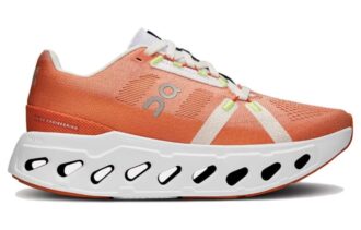 Cloudeclipse «Flamme Elfenbein»