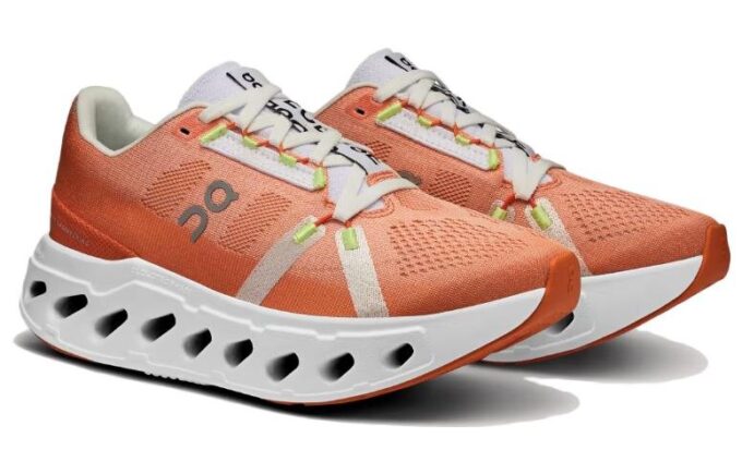 Cloudeclipse «Flamme Elfenbein»