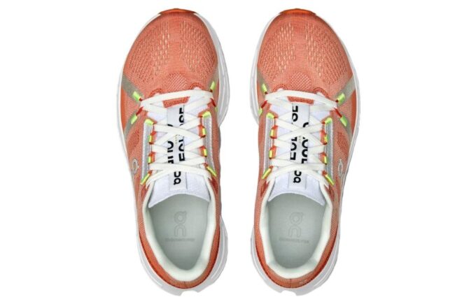 Cloudeclipse «Flamme Elfenbein»