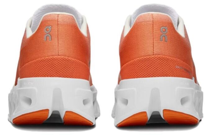 Cloudeclipse «Flamme Elfenbein»