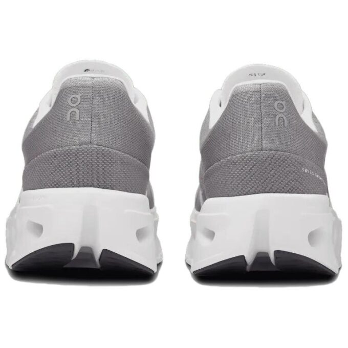 Cloudeclipse «Grau»