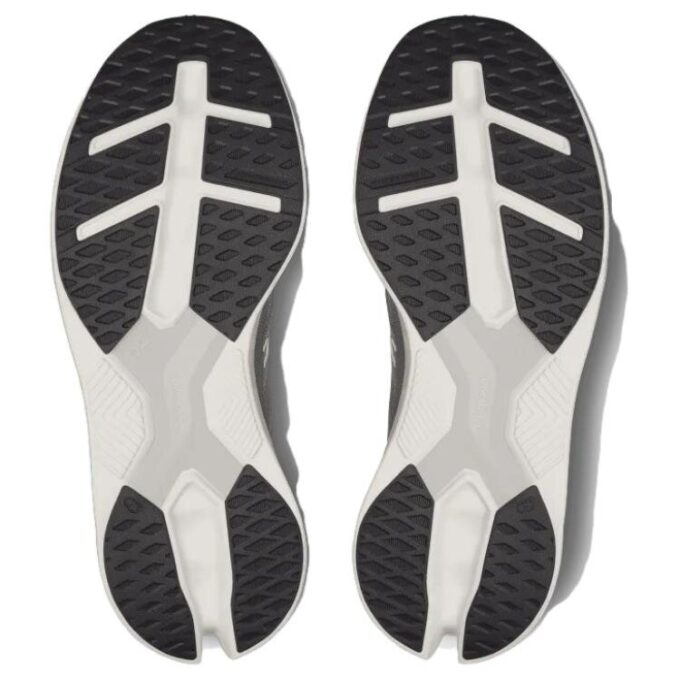 Cloudeclipse «Grau»