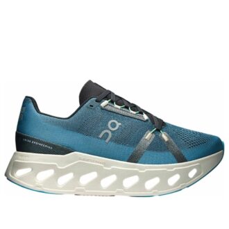 Cloudeclipse «Niagara Elfenbein»