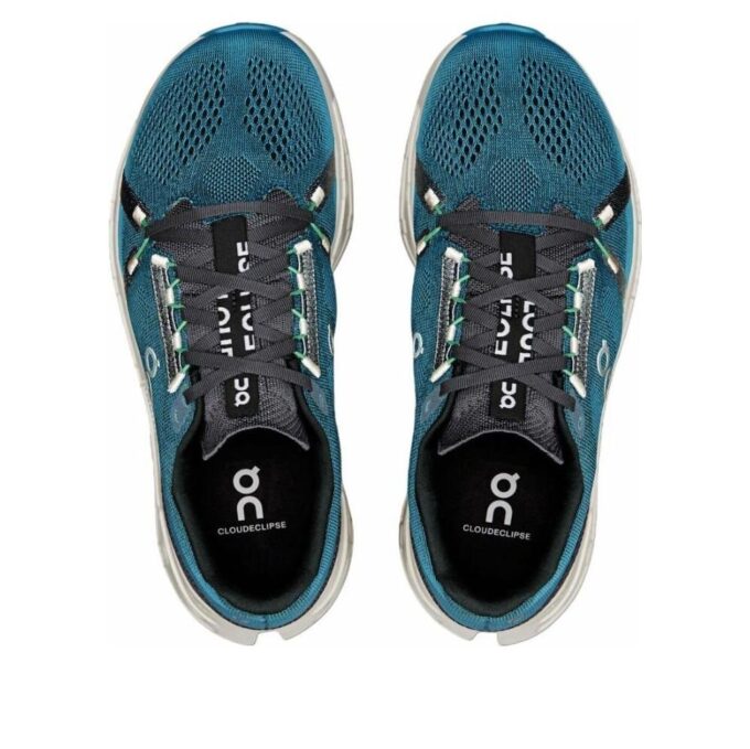 Cloudeclipse «Niagara Elfenbein»