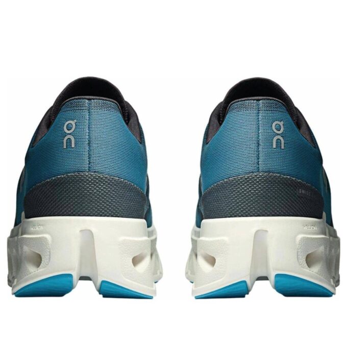 Cloudeclipse «Niagara Elfenbein»