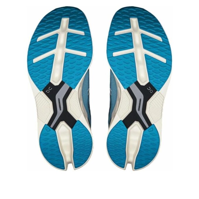 Cloudeclipse «Niagara Elfenbein»